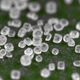 Illustration for article titled The Future of Salt and Sugar Is Being Engineered in a PepsiCo Lab